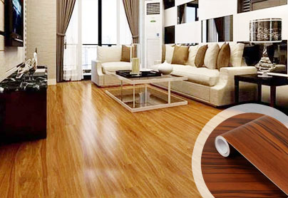 Talk About the Three Major Types of Floor Tiles