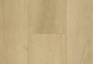 Talk About the Three Major Types of Floor Tiles