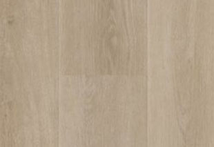 Talk About the Three Major Types of Floor Tiles