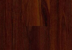 Talk About the Three Major Types of Floor Tiles