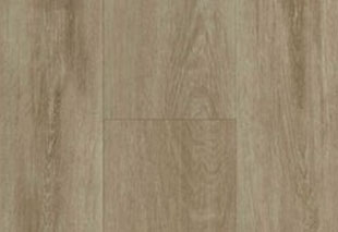 Talk About the Three Major Types of Floor Tiles