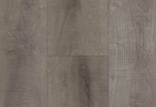 Talk About the Three Major Types of Floor Tiles