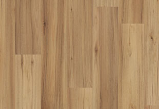 Talk About the Three Major Types of Floor Tiles