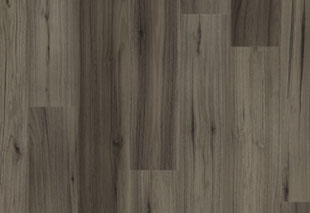 Talk About the Three Major Types of Floor Tiles