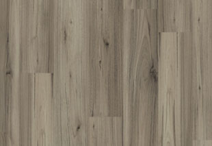 Talk About the Three Major Types of Floor Tiles