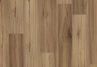 Talk About the Three Major Types of Floor Tiles