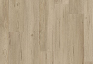 Talk About the Three Major Types of Floor Tiles