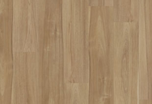 Talk About the Three Major Types of Floor Tiles