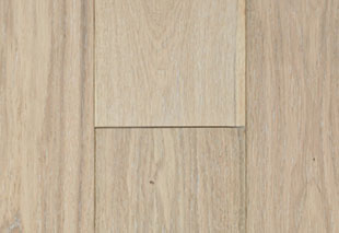 Talk About the Three Major Types of Floor Tiles