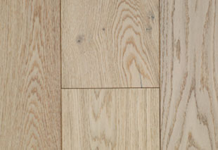 Talk About the Three Major Types of Floor Tiles