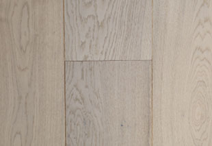 Talk About the Three Major Types of Floor Tiles