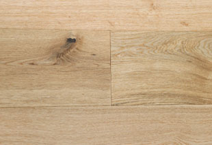 Talk About the Three Major Types of Floor Tiles