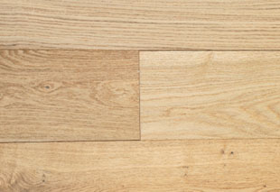 Talk About the Three Major Types of Floor Tiles