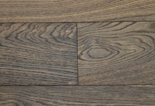 Talk About the Three Major Types of Floor Tiles