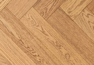 Talk About the Three Major Types of Floor Tiles