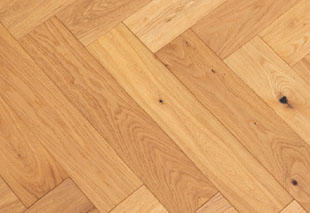 Talk About the Three Major Types of Floor Tiles