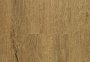 Talk About the Three Major Types of Floor Tiles