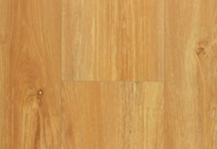 Talk About the Three Major Types of Floor Tiles