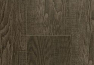 Talk About the Three Major Types of Floor Tiles