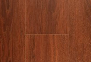 Talk About the Three Major Types of Floor Tiles