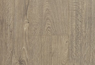 Talk About the Three Major Types of Floor Tiles