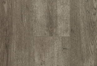 Talk About the Three Major Types of Floor Tiles