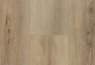 Talk About the Three Major Types of Floor Tiles