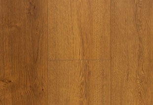 Talk About the Three Major Types of Floor Tiles