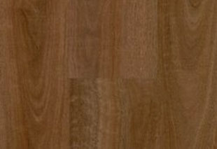 Talk About the Three Major Types of Floor Tiles