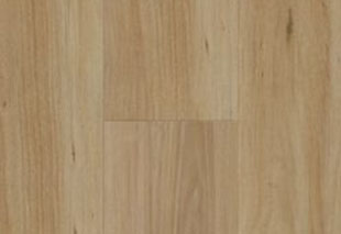 Talk About the Three Major Types of Floor Tiles