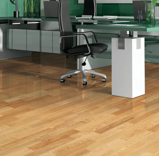 Eco-Friendly-Flooring